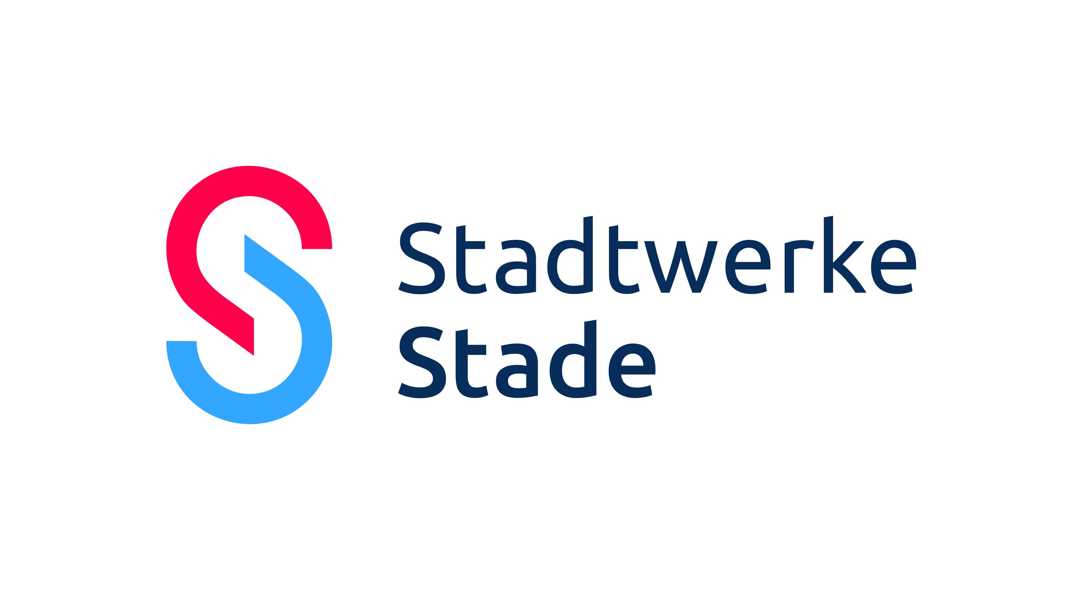 Sponsor Stadtwerke Stade