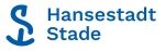 ein Unternehmen der Hansestadt Stade