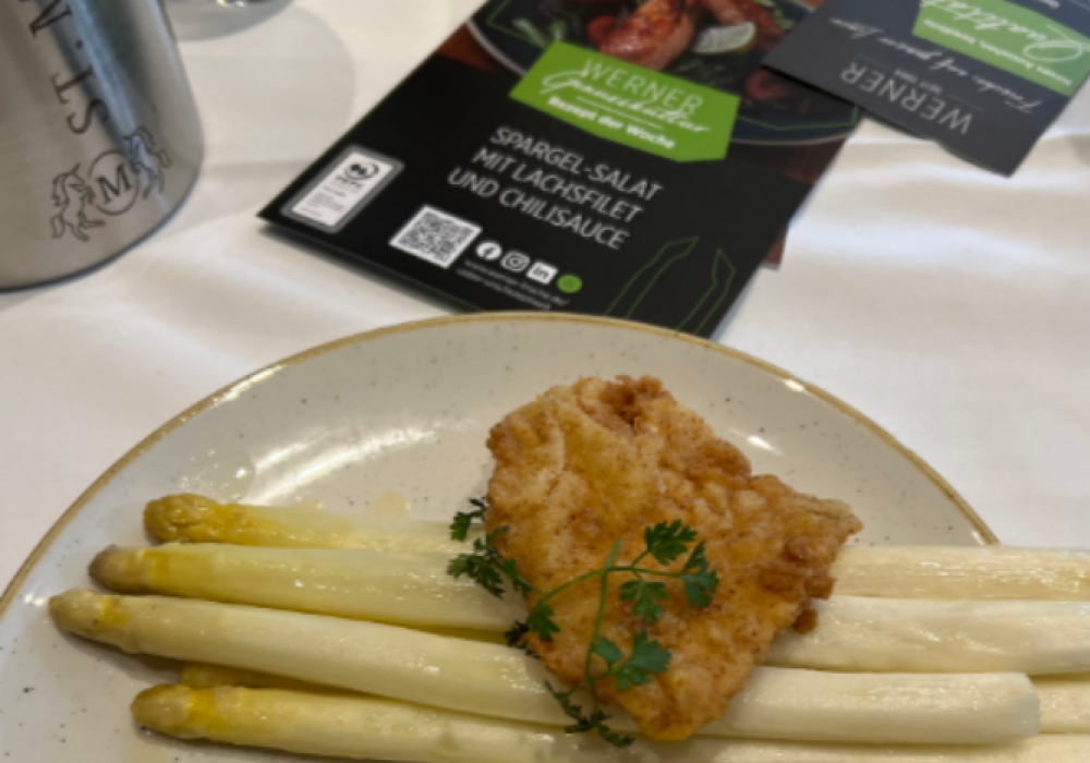 Förderkreis im STADEUM e. V.