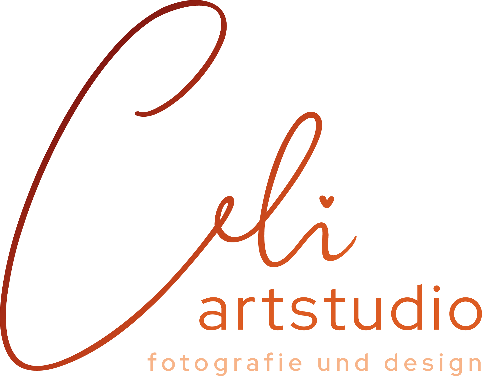 Celi.Artstudio by Celina Daube Logo © Celi.Artstudio by Celina Daube