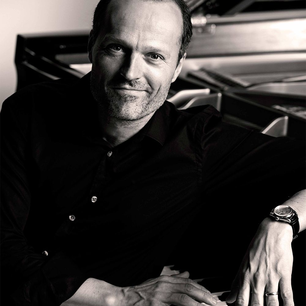 Joja Wendt