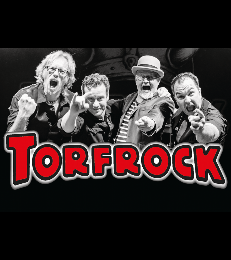 torfrock