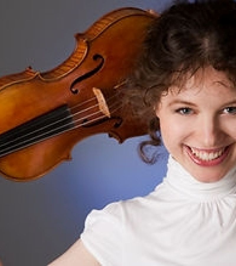 Caroline Adomeit