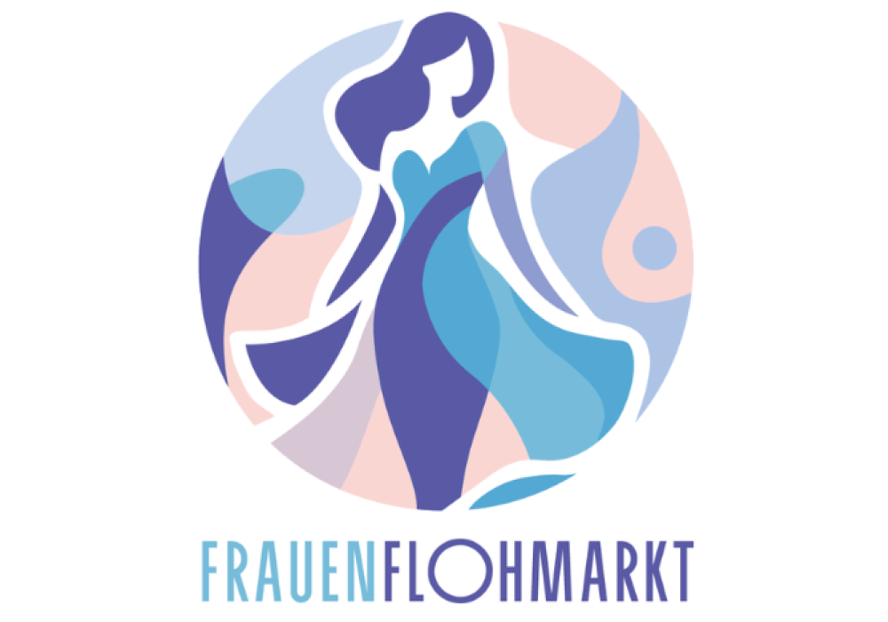 Frauenflohmarkt im STADEUM