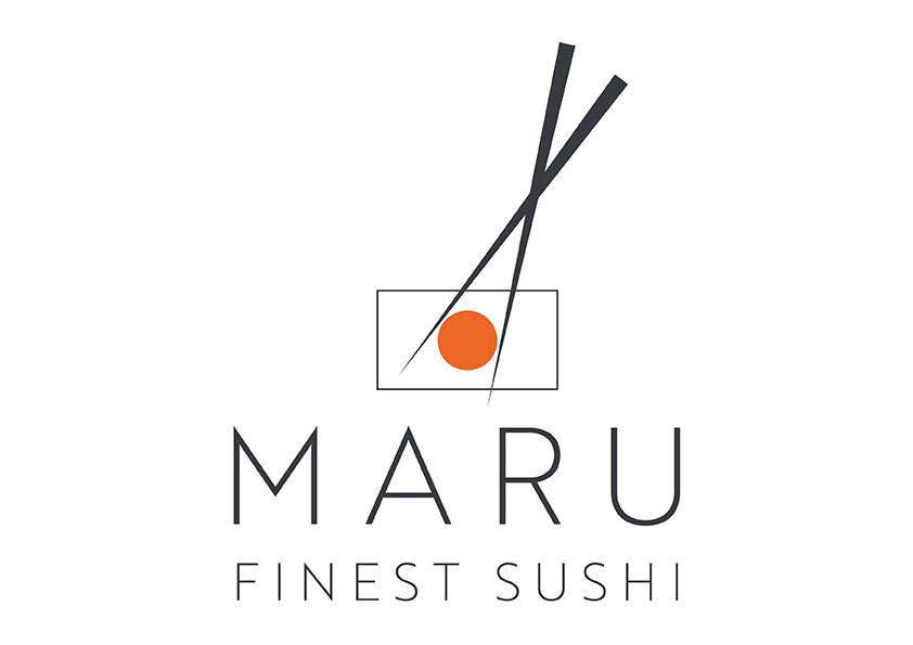 Maru Finest Sushi