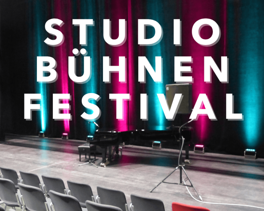 Weihnachtsaktion 2025