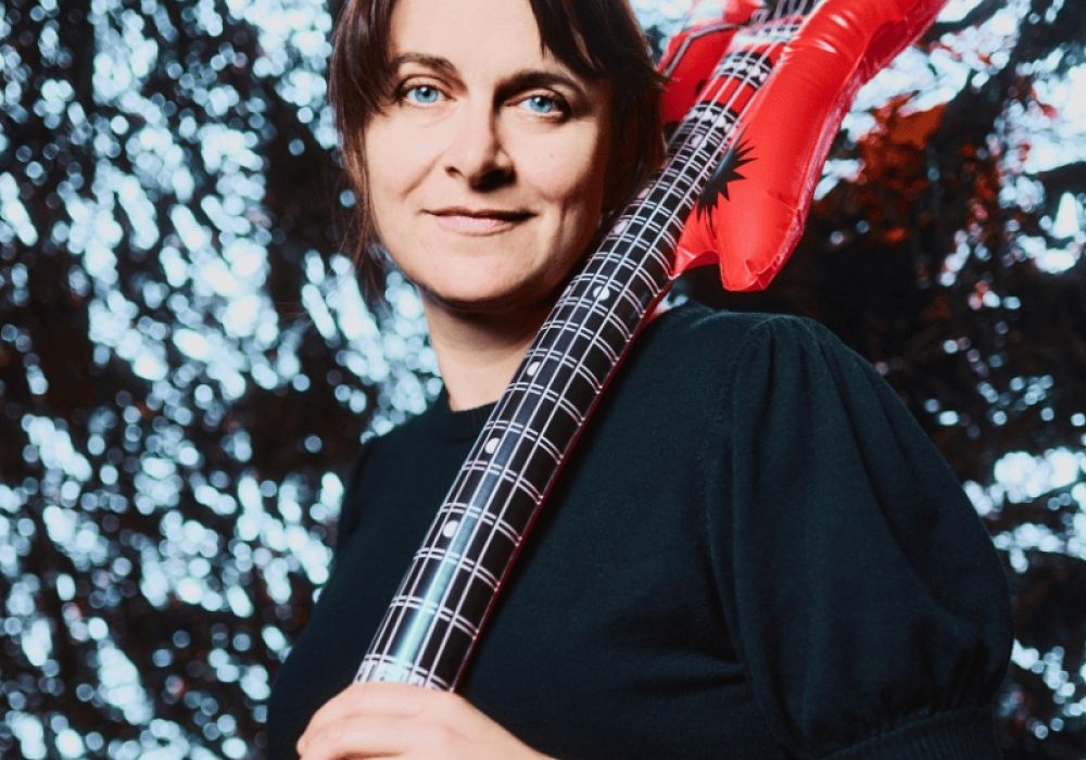 MENOPAUSE TURBOSAUSE