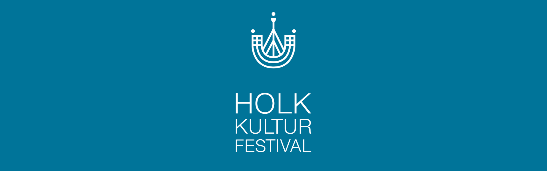 Holk Kulturfestival