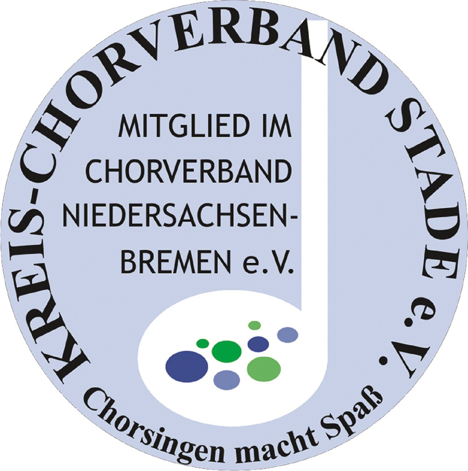 Kreis-Chorfest 2026