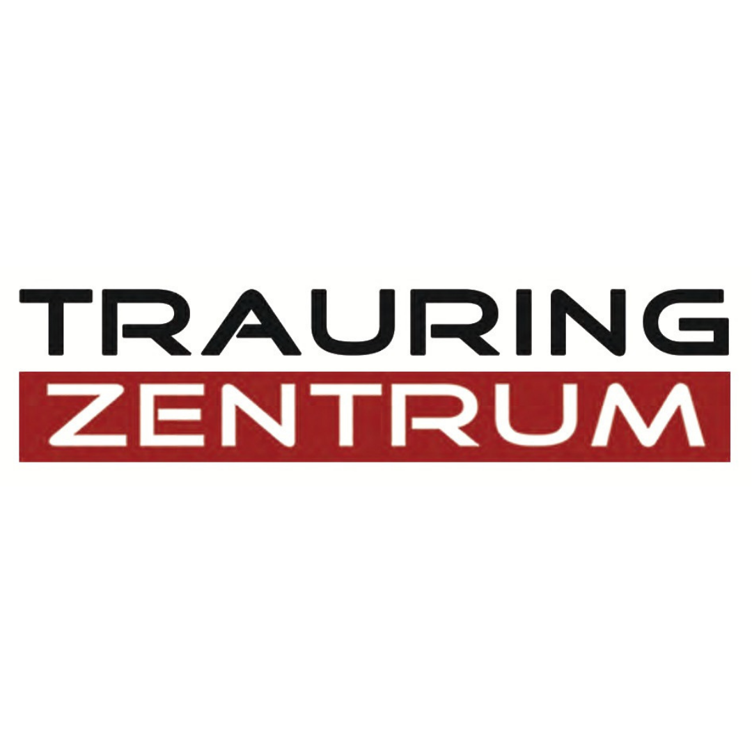 Trauring-Zentrum Hamburg Logo © Trauring-Zentrum Hamburg