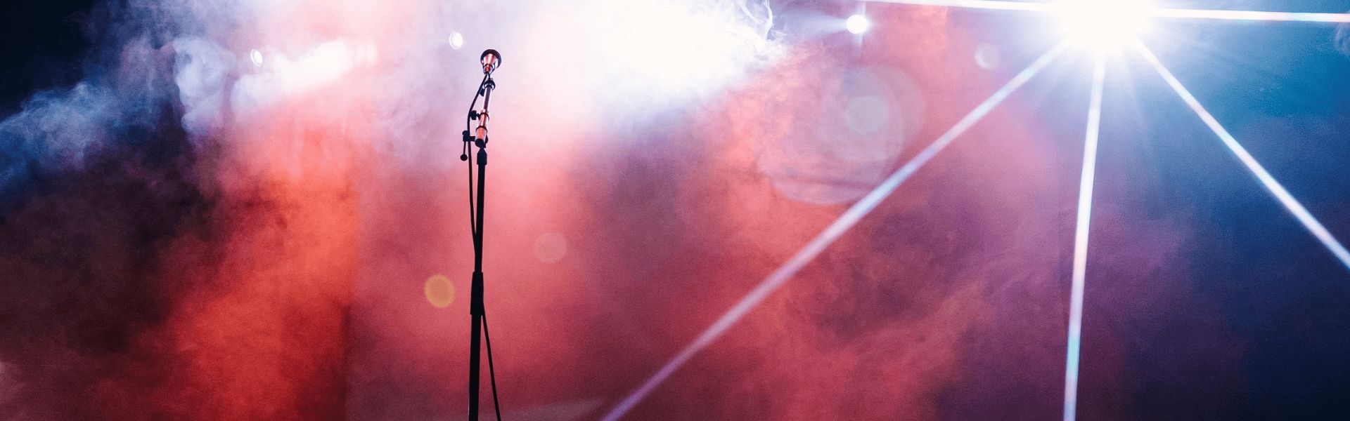 Best of Poetry Slam