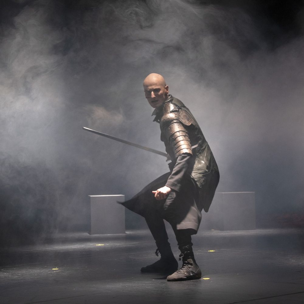 Macbeth