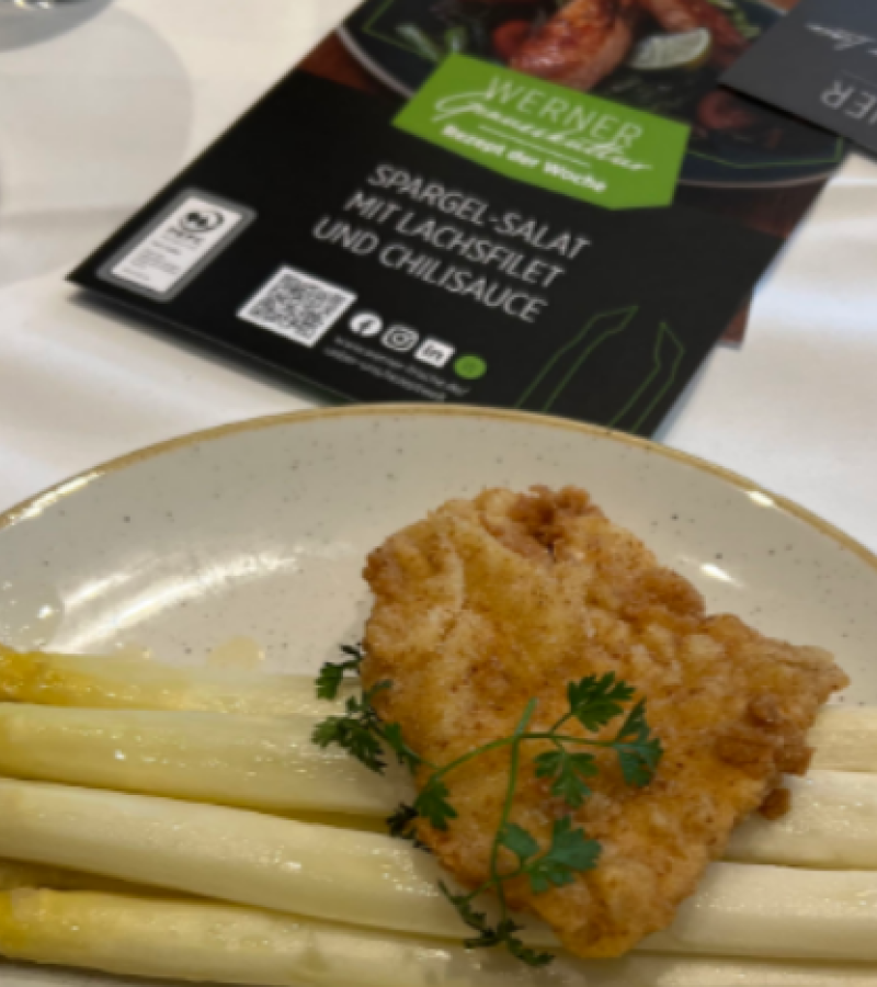 Förderkreis im STADEUM e. V.