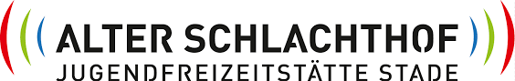 Partner Alter Schlachthof Stade