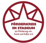 Förderkreis im STADEUM zur Förderung von Kunst und Kultur e.V.