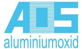 Sponsor Aluminium Oxid Stade