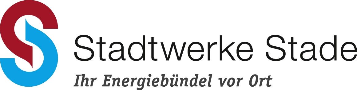 Watt´s up - Die Energie-Show