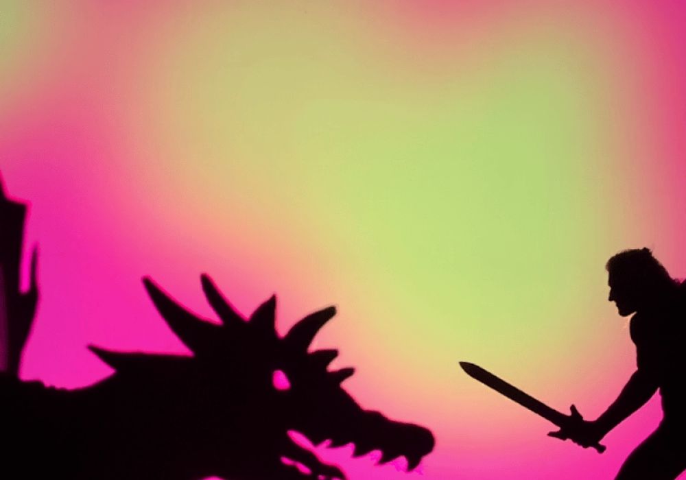 Michaela Koehler-Schaer