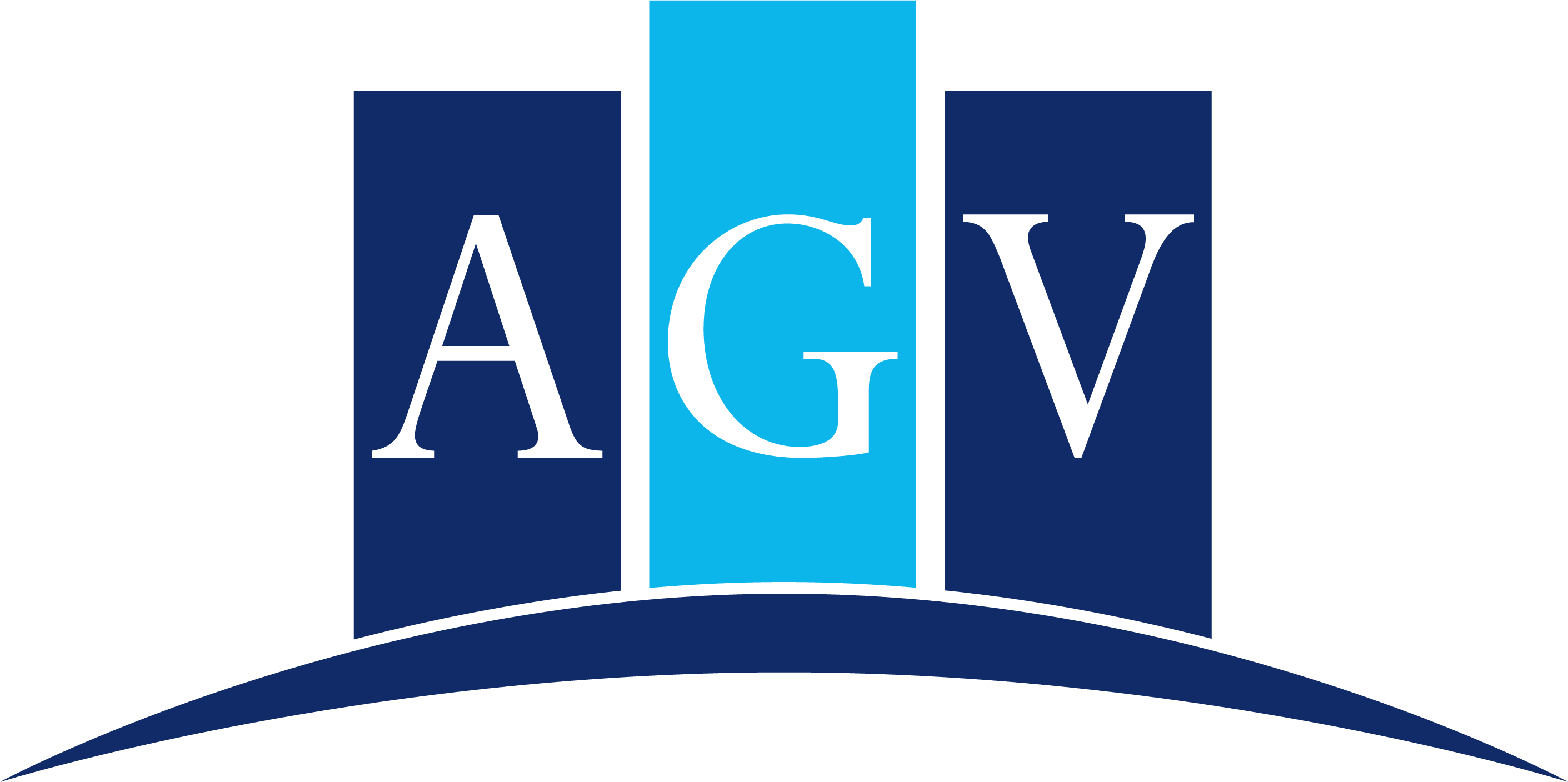 Sponsor Arbeitgeberverband Stade