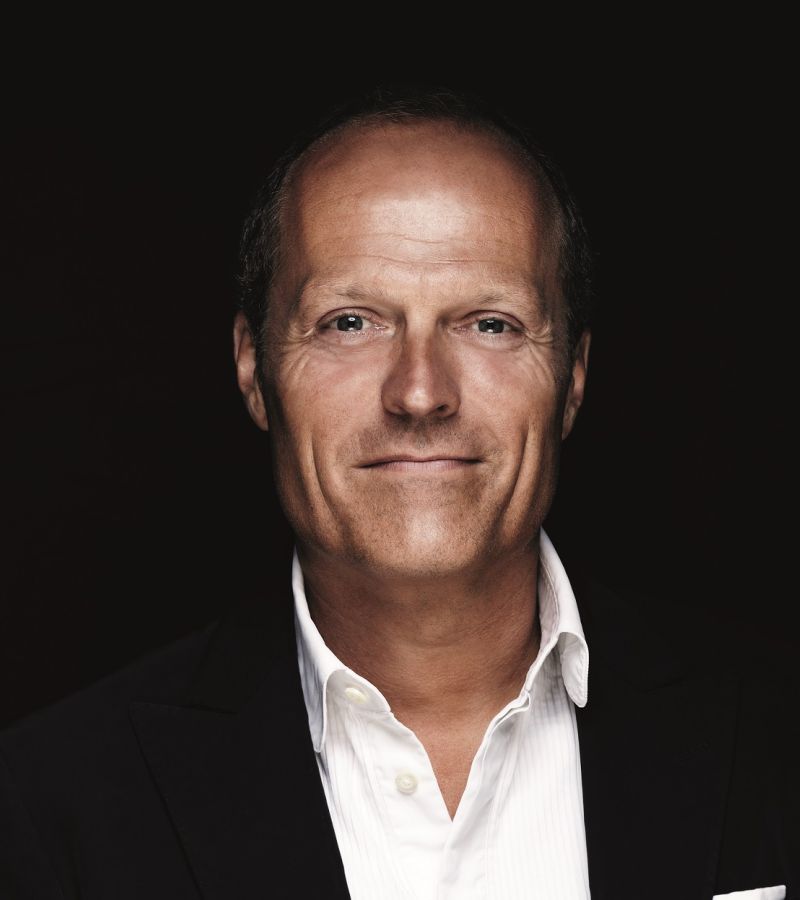 Joja Wendt